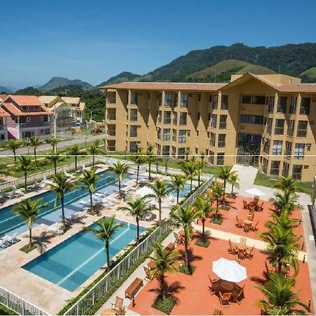 Loft Condado Em Sahy - Mangaratiba Hotel Luaran gambar